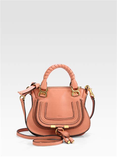 chloe purse replicas|chloe tote bag copy.